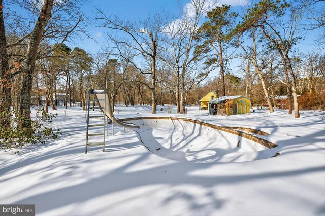 425 STOKES RD, Shamong, NJ 08088