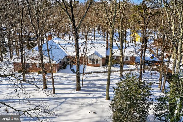 425 STOKES RD, Shamong, NJ 08088