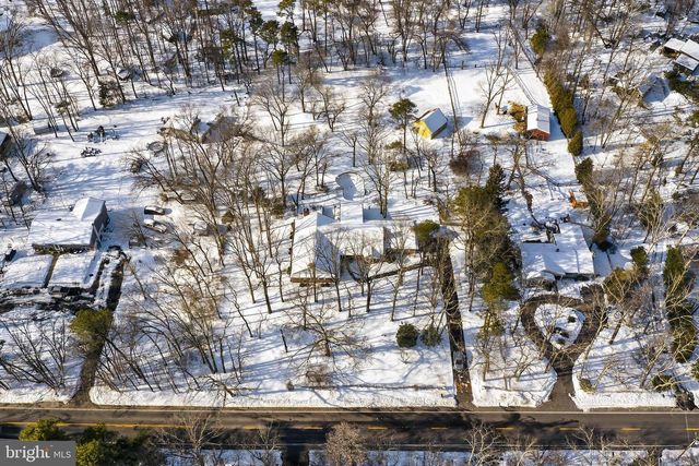 425 STOKES RD, Shamong, NJ 08088