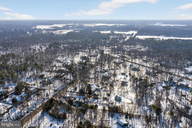 425 STOKES RD, Shamong, NJ 08088