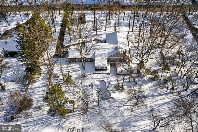 425 STOKES RD, Shamong, NJ 08088