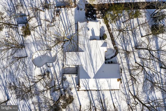 425 STOKES RD, Shamong, NJ 08088