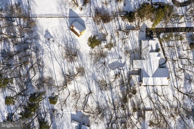 425 STOKES RD, Shamong, NJ 08088