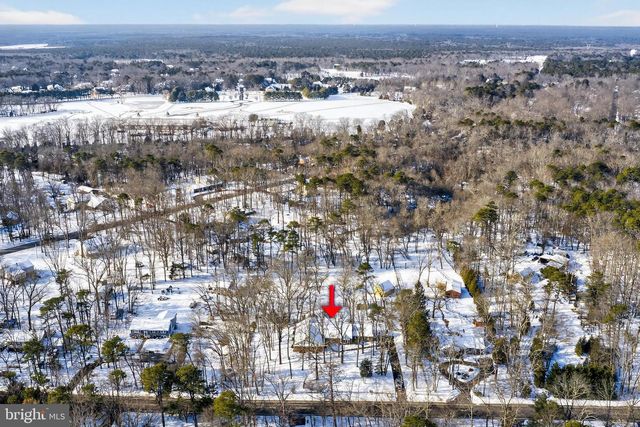 425 STOKES RD, Shamong, NJ 08088