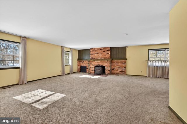 425 STOKES RD, Shamong, NJ 08088