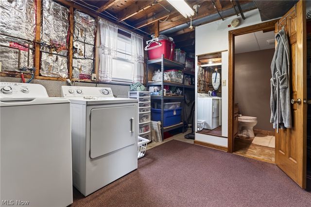 2379 Oak Trace Street, Youngstown, OH 44515