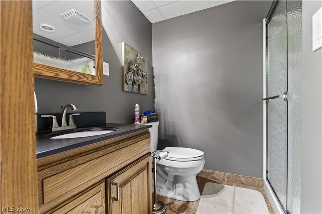 2379 Oak Trace Street, Youngstown, OH 44515