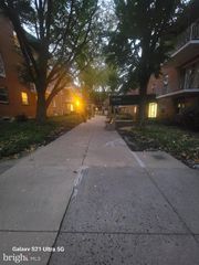 1600 CHURCH RD #C311, Wyncote, PA 19095