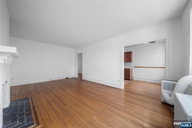 100 Palisade Avenue B51, Englewood, NJ 07631