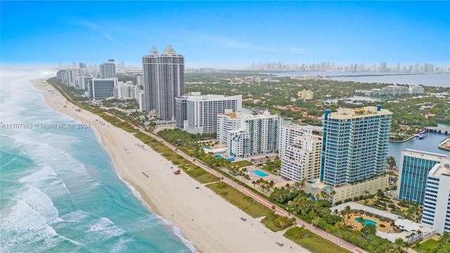 5005 Collins Ave 425, Miami Beach, FL 33140