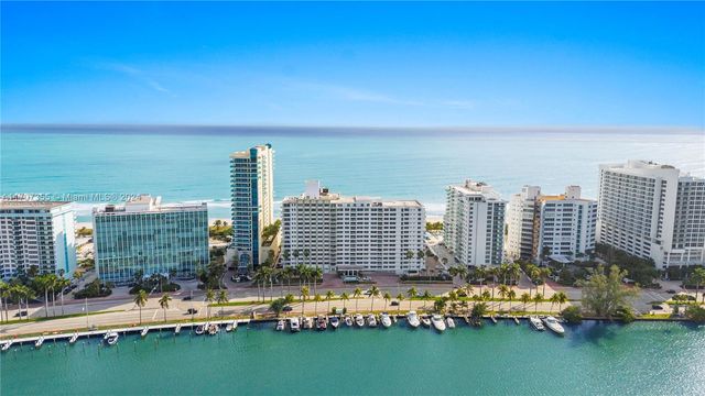 5005 Collins Ave 425, Miami Beach, FL 33140