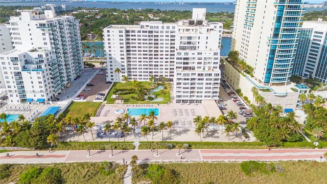 5005 Collins Ave 425, Miami Beach, FL 33140
