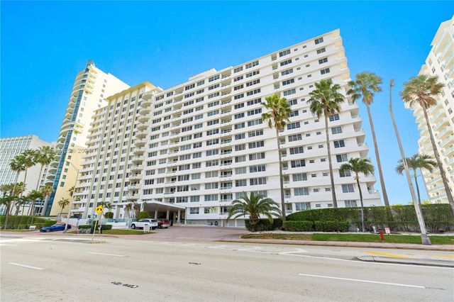 5005 Collins Ave 425, Miami Beach, FL 33140