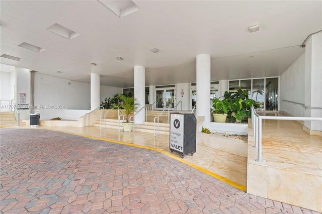 5005 Collins Ave 425, Miami Beach, FL 33140