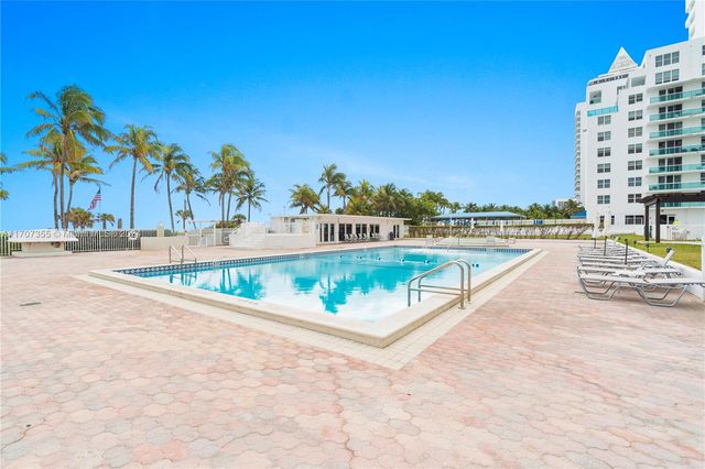 5005 Collins Ave 425, Miami Beach, FL 33140