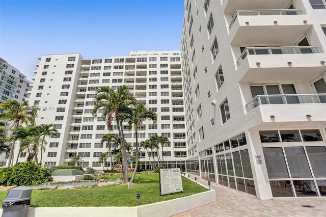 5005 Collins Ave 425, Miami Beach, FL 33140