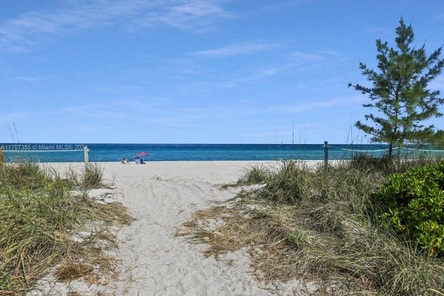 5005 Collins Ave 425, Miami Beach, FL 33140