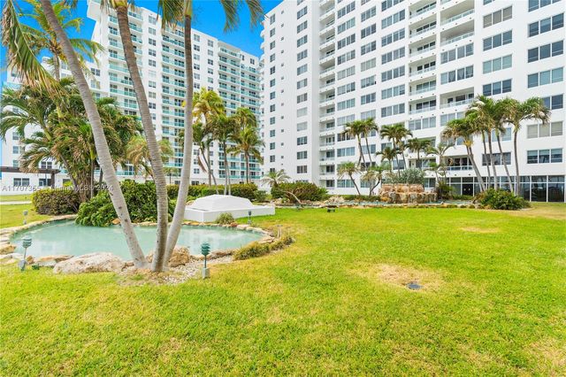 5005 Collins Ave 425, Miami Beach, FL 33140
