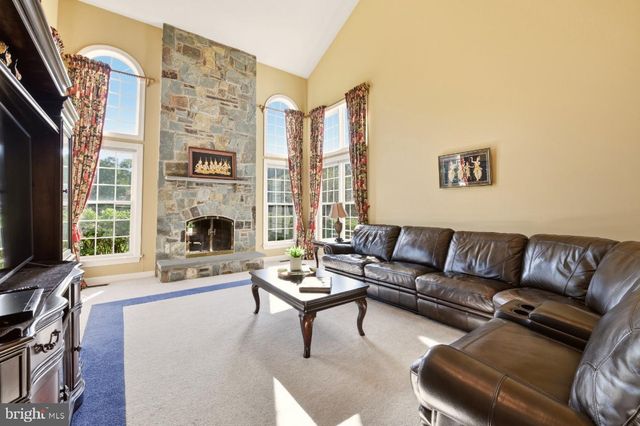 607 MISSION HILLS CT, Ashton, MD 20861