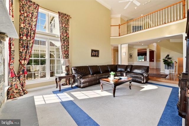 607 MISSION HILLS CT, Ashton, MD 20861