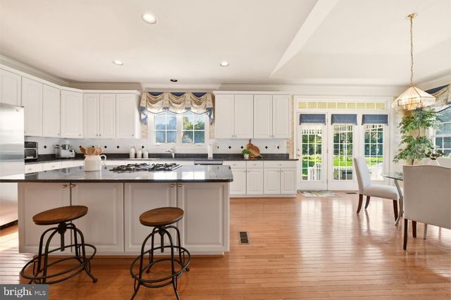 607 MISSION HILLS CT, Ashton, MD 20861