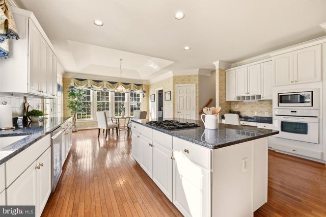 607 MISSION HILLS CT, Ashton, MD 20861