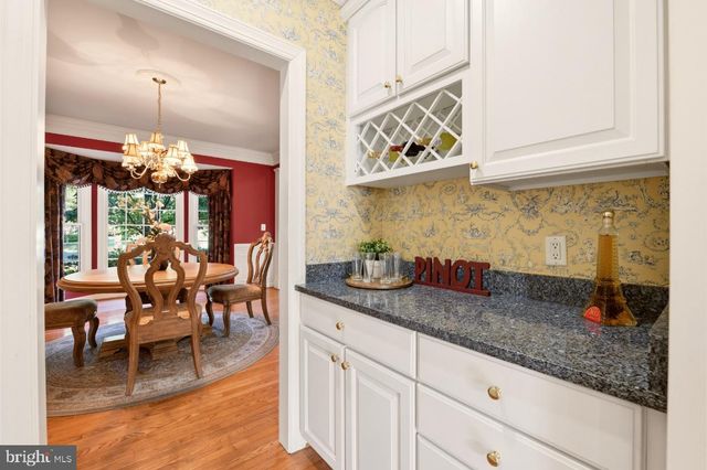 607 MISSION HILLS CT, Ashton, MD 20861