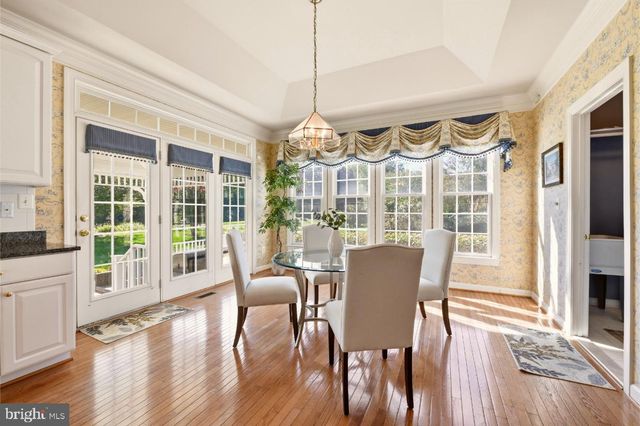 607 MISSION HILLS CT, Ashton, MD 20861