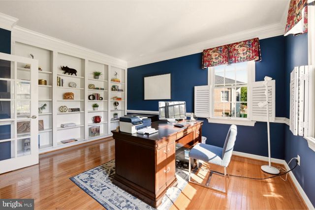 607 MISSION HILLS CT, Ashton, MD 20861
