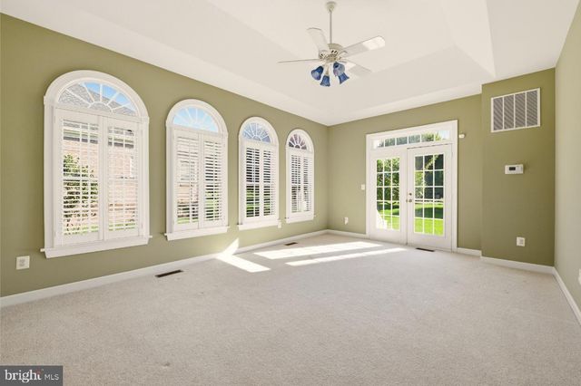 607 MISSION HILLS CT, Ashton, MD 20861