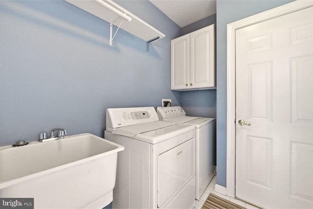 607 MISSION HILLS CT, Ashton, MD 20861