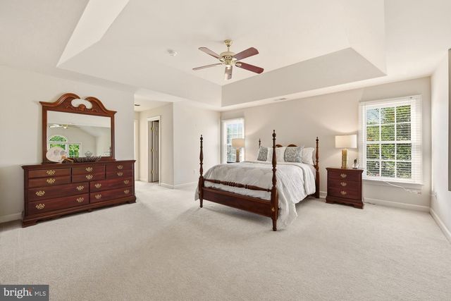 607 MISSION HILLS CT, Ashton, MD 20861