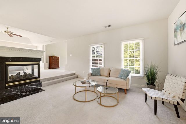 607 MISSION HILLS CT, Ashton, MD 20861