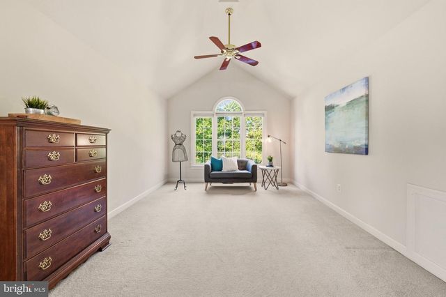 607 MISSION HILLS CT, Ashton, MD 20861