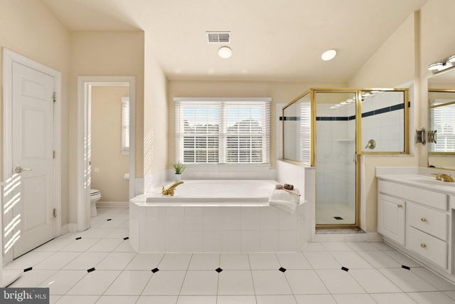 607 MISSION HILLS CT, Ashton, MD 20861
