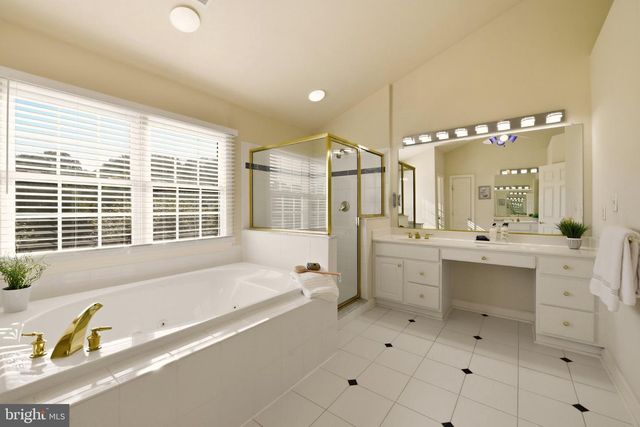 607 MISSION HILLS CT, Ashton, MD 20861