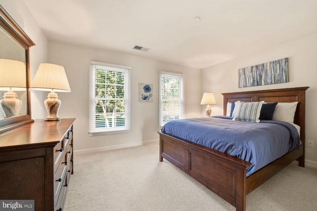 607 MISSION HILLS CT, Ashton, MD 20861