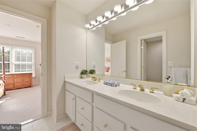 607 MISSION HILLS CT, Ashton, MD 20861