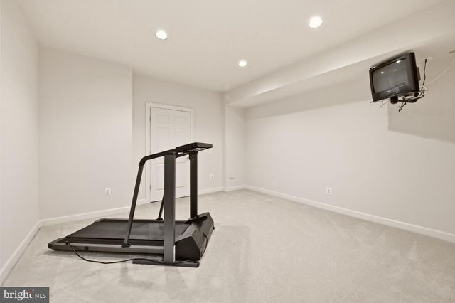 607 MISSION HILLS CT, Ashton, MD 20861
