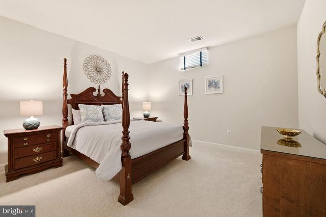 607 MISSION HILLS CT, Ashton, MD 20861