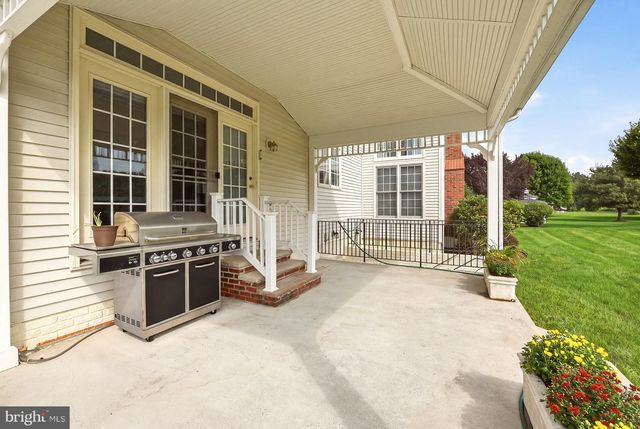607 MISSION HILLS CT, Ashton, MD 20861