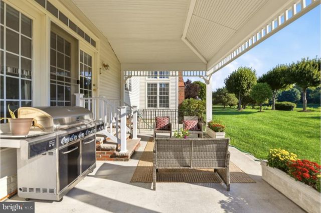 607 MISSION HILLS CT, Ashton, MD 20861