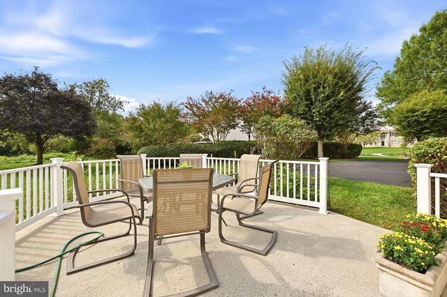 607 MISSION HILLS CT, Ashton, MD 20861