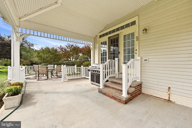 607 MISSION HILLS CT, Ashton, MD 20861