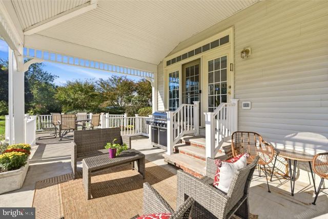 607 MISSION HILLS CT, Ashton, MD 20861