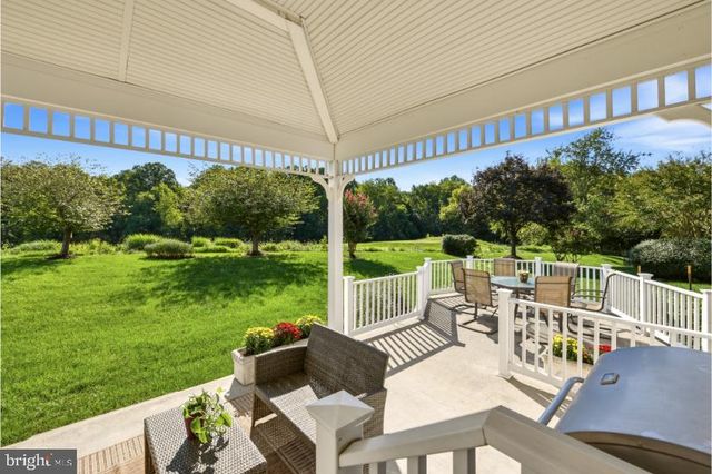 607 MISSION HILLS CT, Ashton, MD 20861