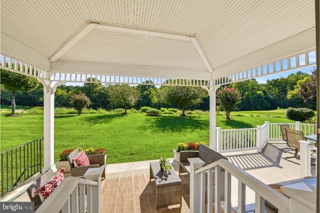 607 MISSION HILLS CT, Ashton, MD 20861