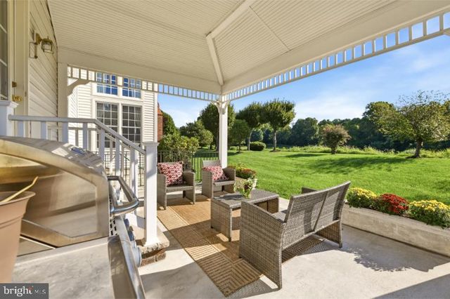 607 MISSION HILLS CT, Ashton, MD 20861