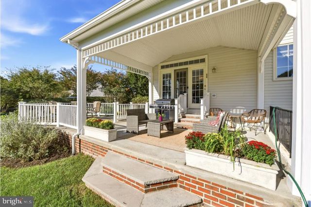 607 MISSION HILLS CT, Ashton, MD 20861