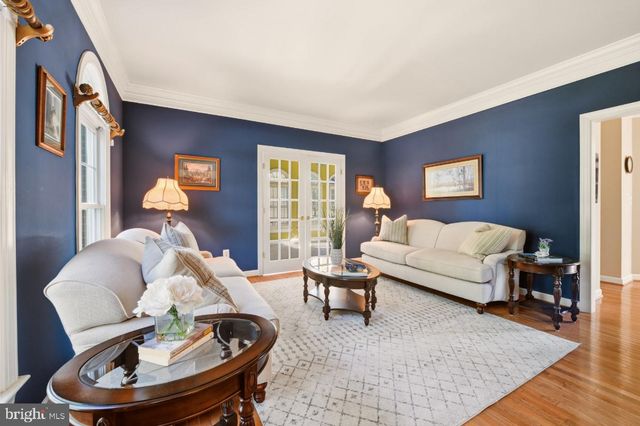 607 MISSION HILLS CT, Ashton, MD 20861